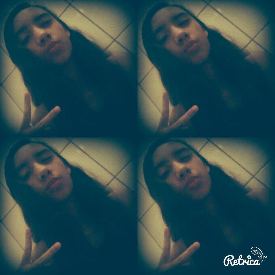 Justin Bieber is my life