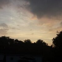 Erbor Kulla (@albathron) 's Twitter Profile