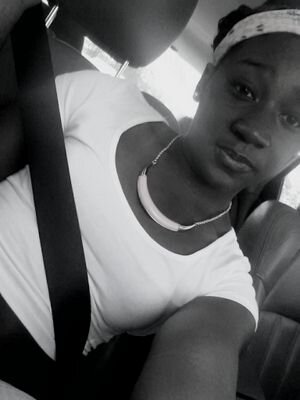 Instaaa; @Chandez_ &Snapchat; @Chandezz