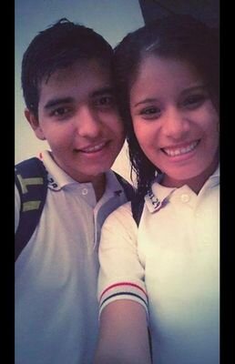 #chocolates #mi bebe #celular