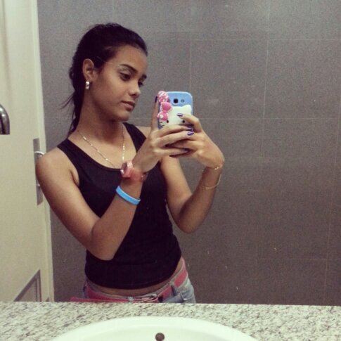 17a. instagram: jotacyd_                                                  nada que decir.