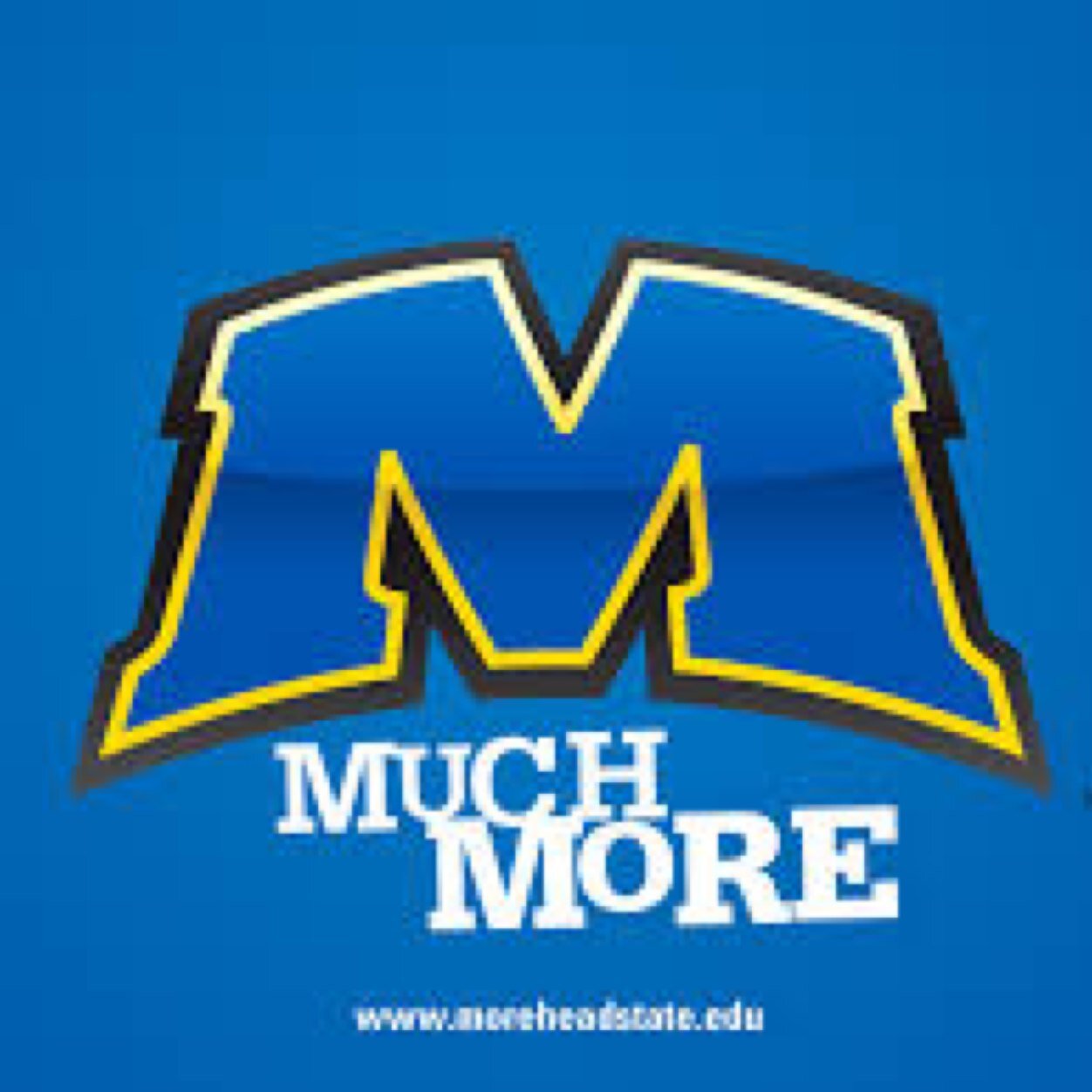 Morehead State University Juniors (Offical Class of 17' Page)