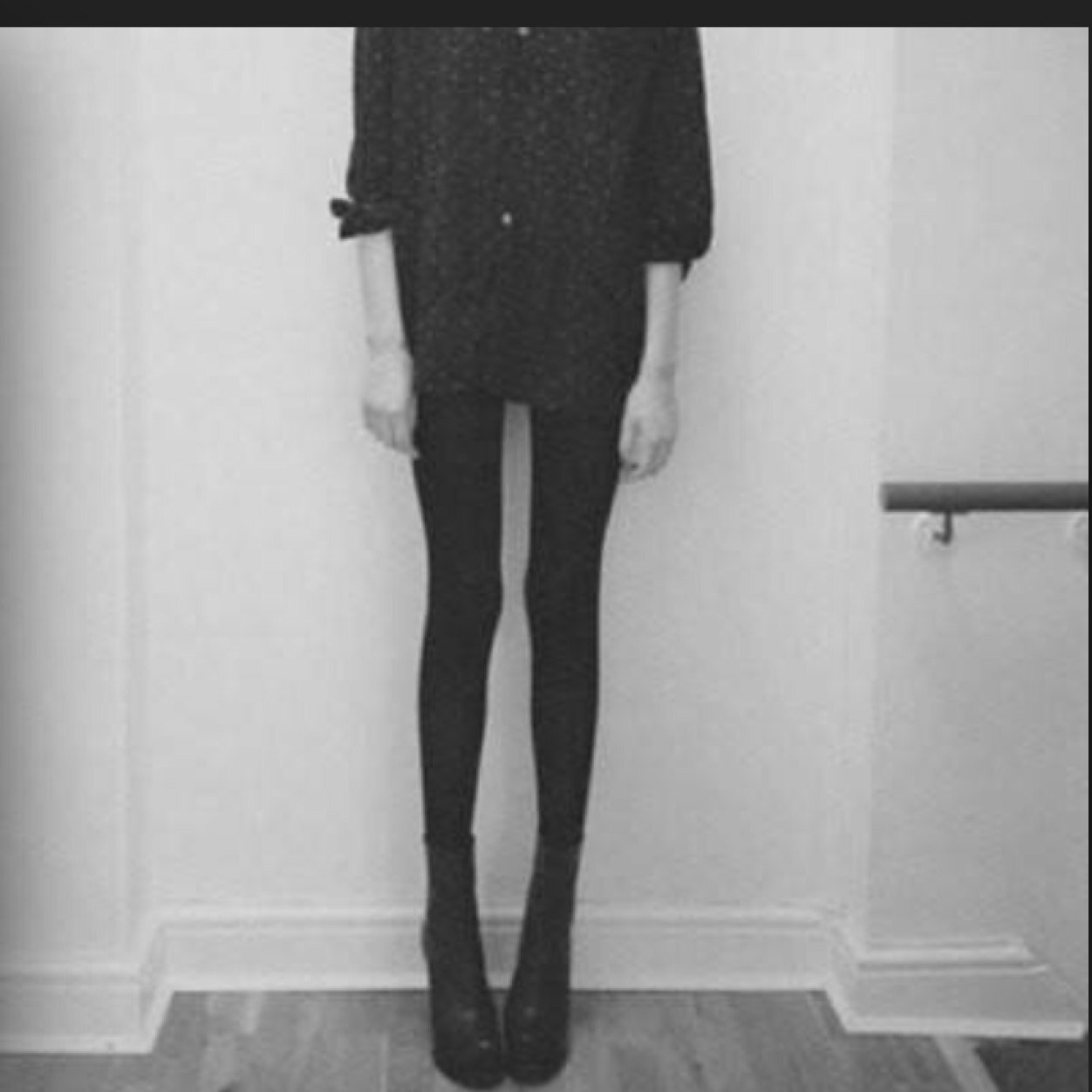 sad//