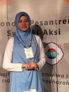 Dukung saya dgn cara ketik aksi {spasi} baydura ke 7288