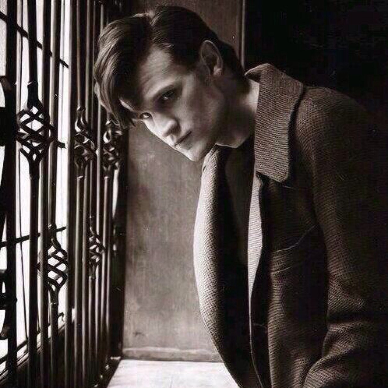 THIS ACCOUNT IS GOING INACTIVE! If you want to RP catch me on @EleventhBowtie