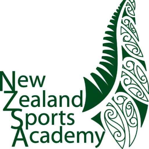 For young rugby union, rugby league & netball players, coaches and teams who want to develop their skills and experience Māori rugby at it’s best!