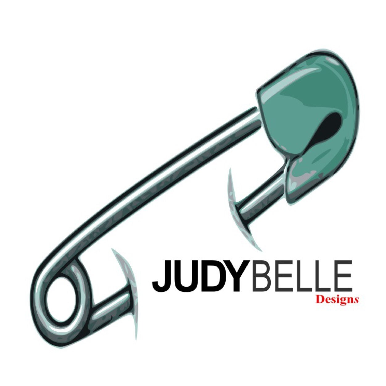 cqu33n's profile picture. (c) r e a t i v e l y \|0 U R S