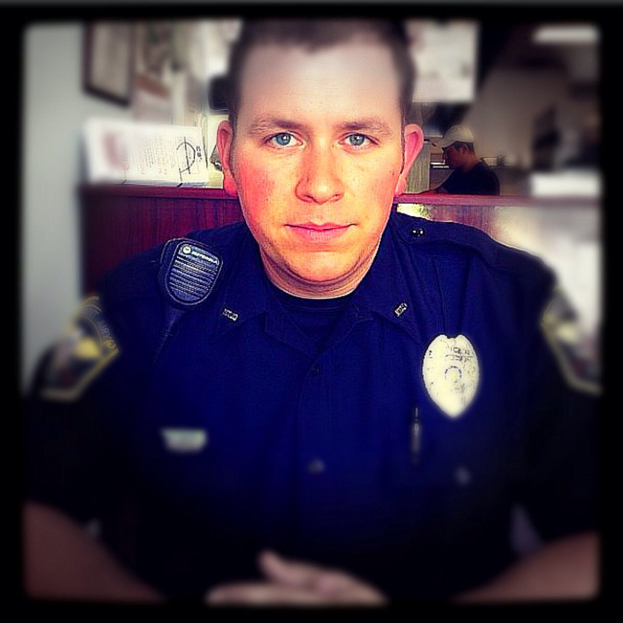 JakeHiatt246's profile picture. 