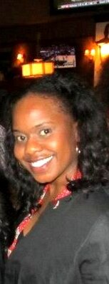 cbellcoaches's profile picture. 