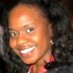 Courtney Bell (@cbellcoaches) Twitter profile photo Courtney Bell (@cbellcoaches) Twitter profile photo
