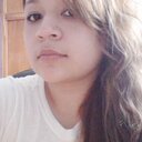 ♥ Carolyna Tapia (@2392Tap) Twitter