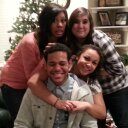 Doran Williams - @Doran_Will6 - Twitter