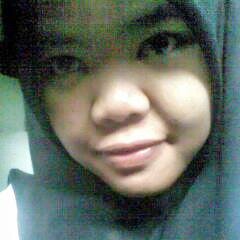 i am not perfect but i am happy , because i can learn everything to be perfect