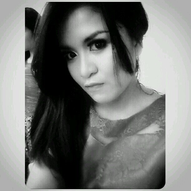 Alliqadeaa's profile picture. Aries is always be charming ~ Psychology'11