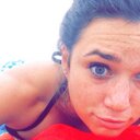 Sarah Dunmire - @the_funmire - Twitter