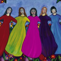 Las Comadres (@lascomadresorg) 's Twitter Profile Photo Las Comadres (@lascomadresorg) 's Twitter Profile Photo