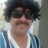 leorimolo's profile image