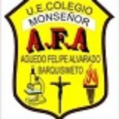 Fundado en 1994
Carrera 17 entre Calles 22 y 23 Detrás Plaza Lara