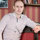 Vadim Borodin (@1978Borodin) Twitter