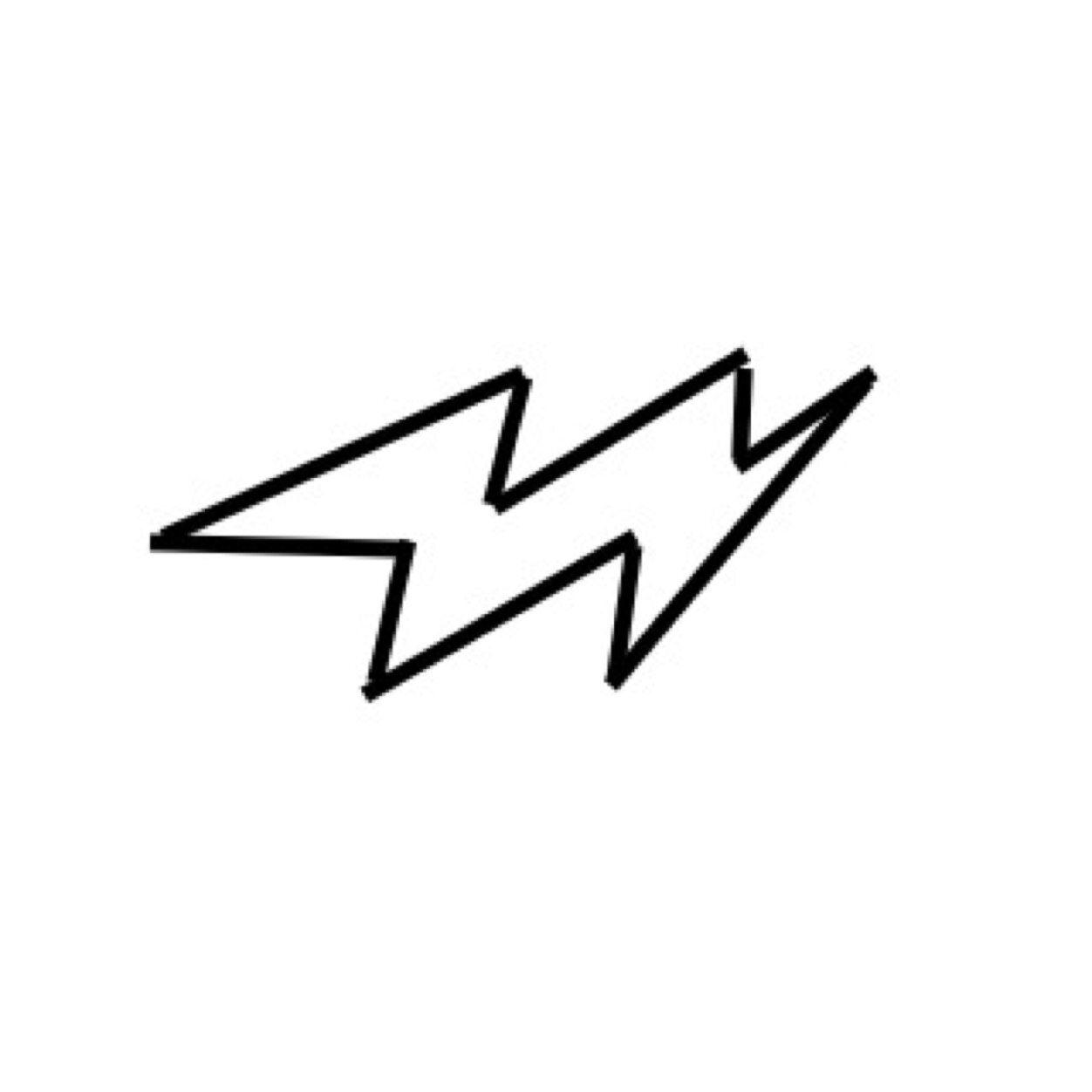 Our company ZAPP has an upcoming social networking app coming to all devices. It is based on an open world concept and a battle of reputation!Have fun