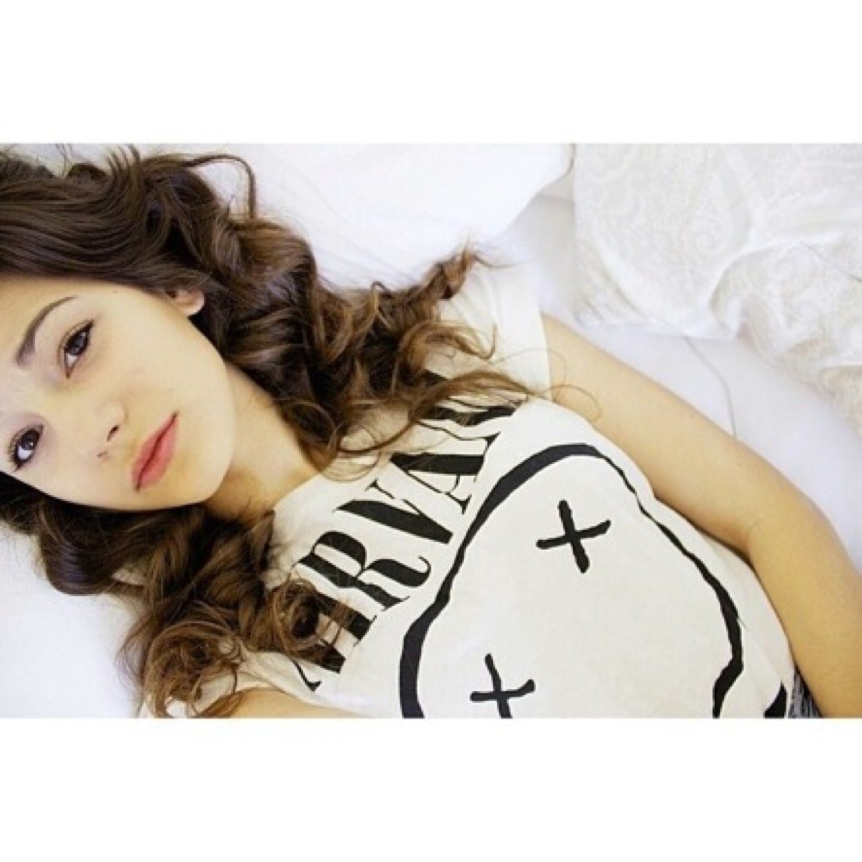 Part time youtuber full time lover