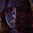 Duane Piper - @BrainDrainDuane - Twitter