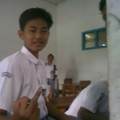 opolah