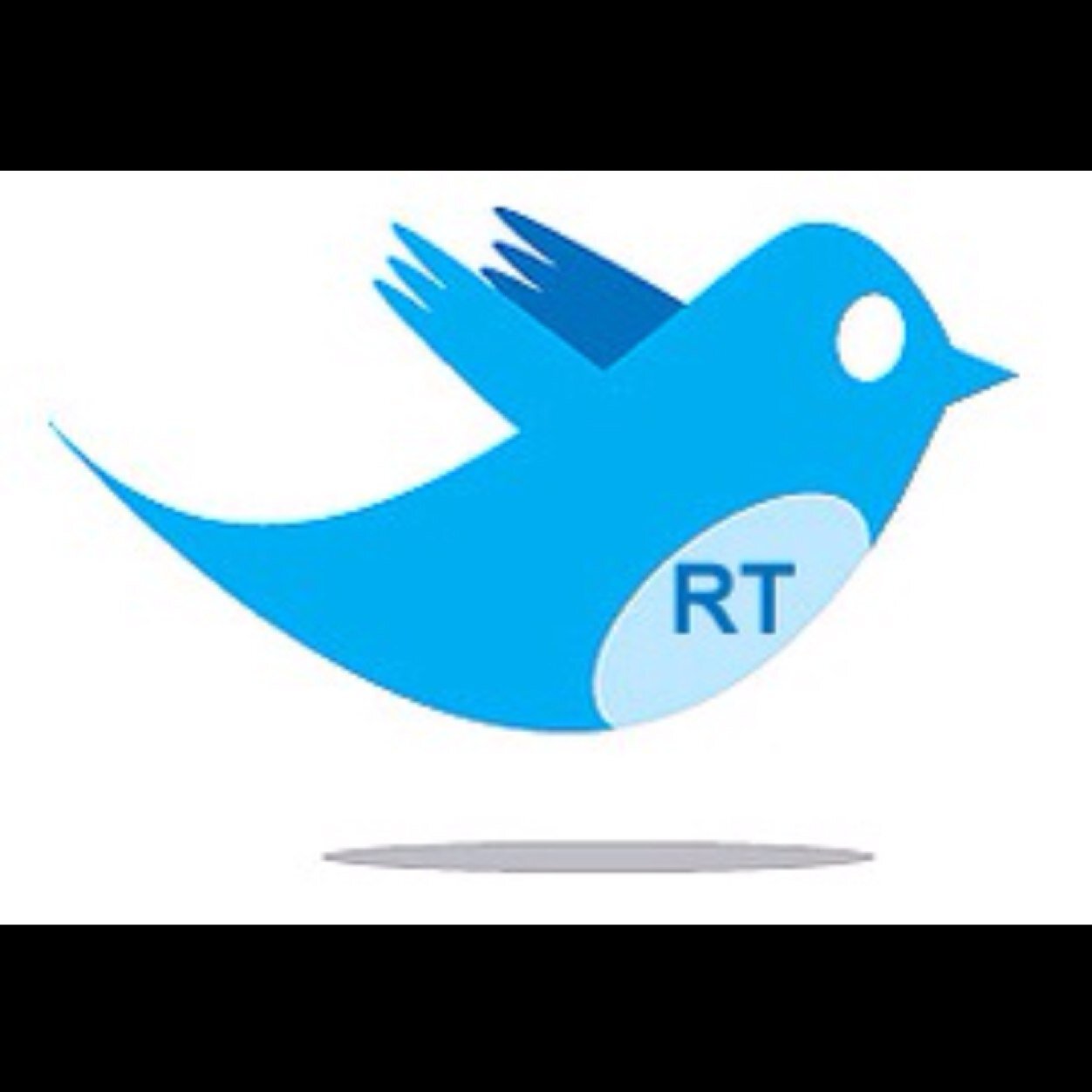 New All Purpose Reliable, Fast Retweeter! @ Me For A Fast Retweet! Please Get The Word Out! Will Follow Back!