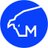 MesitisCapital's profile image
