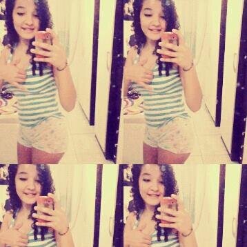 16 anos , Belieber