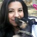 Alexis Zeigler (@lexizeigler) Twitter profile photo