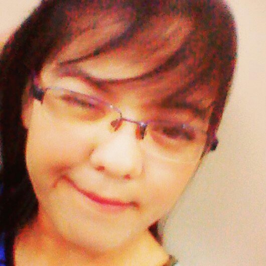 เ'๓ ค кקợק lợשєг ♥ เ'๓ 17 ץгร ợl๔ (๒๏ץเรђ)  ครк  ๓є ฬђєгє เ'๓ Ŧгợ๓?!! ๓ค๔є เภ  tђє קђเlเקקเภєร ♥ мค๒ยђคץ!!  ♥ (Ćเ๓Ŧค๓) ♥