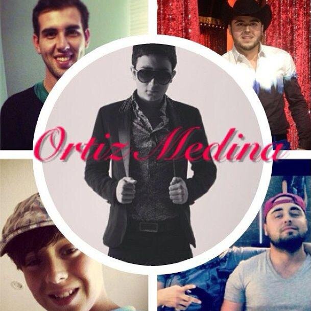 las_alteradas_'s profile picture. Apoyo Para Los Ortiz Medina   Seguire A Las  Que Apoyen A Los Ortiz Medina   G.O Y K.O