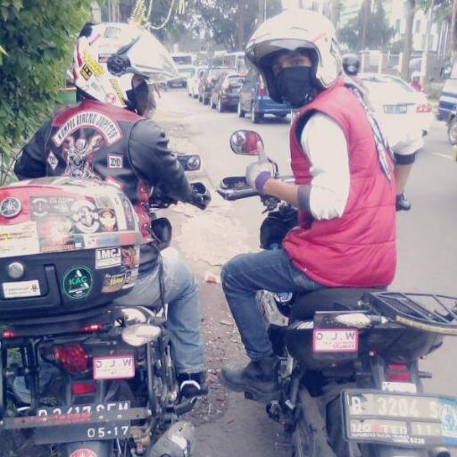 It's my life