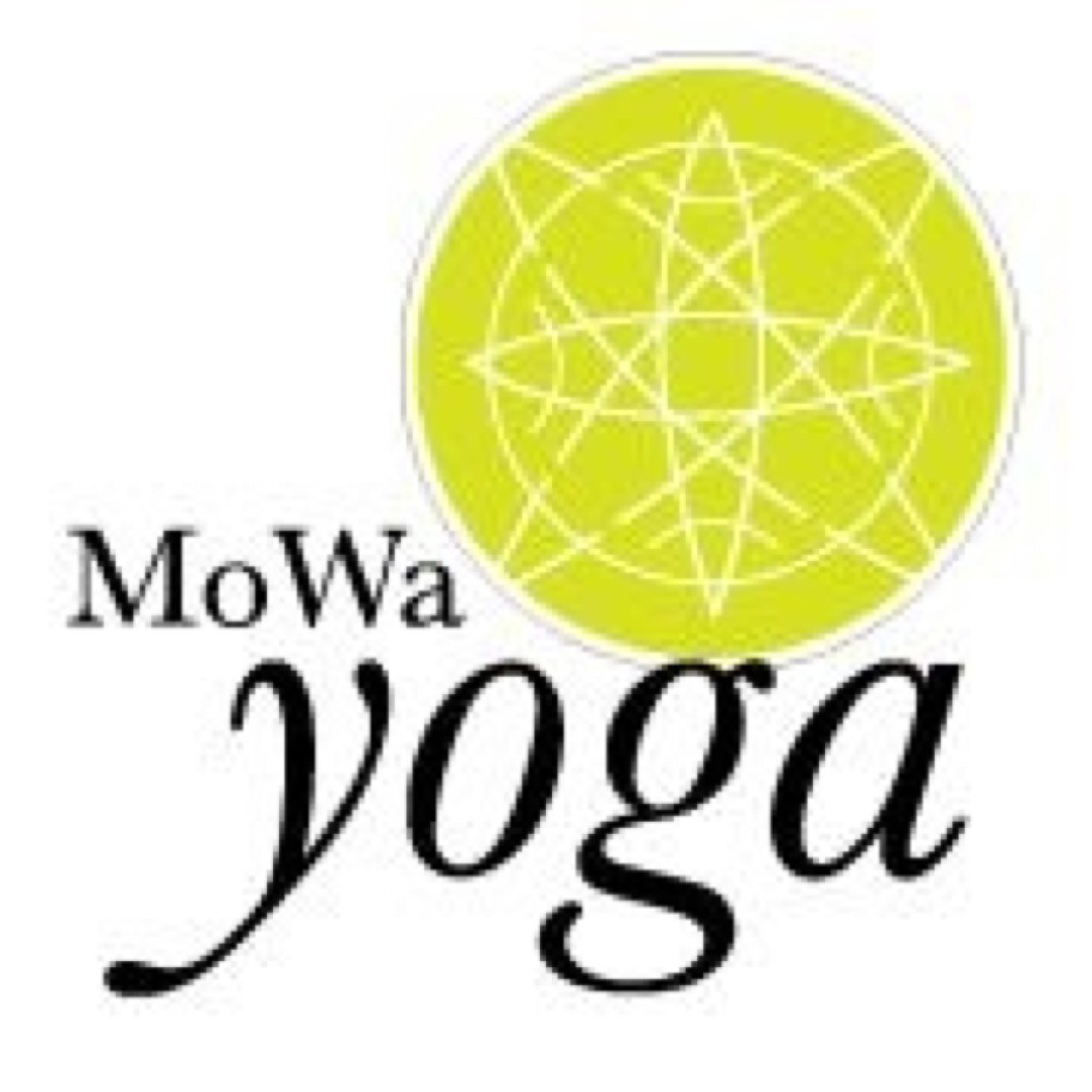 MoWa Yoga is a Mount Washington, Pittsburgh based yoga community bringing yoga classes to the Mount. Principal @mandyrubes.