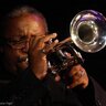 darrylcthompson's profile picture. Trumpet instruction and performance