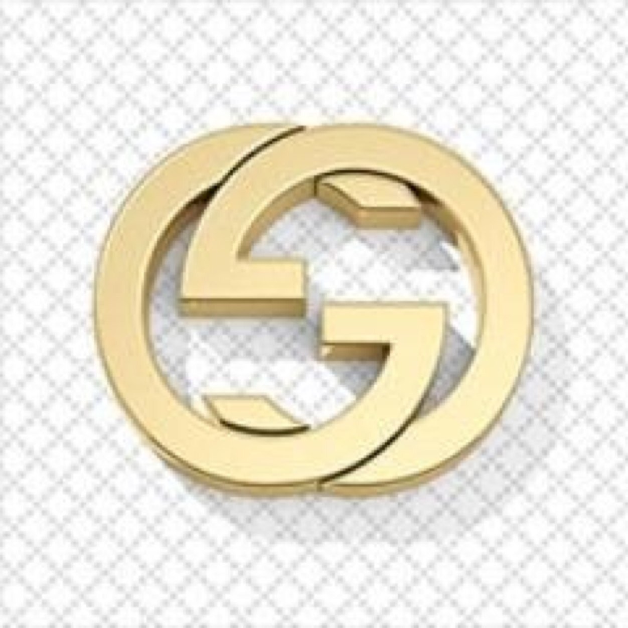 gucci porn gucci porn
