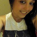 Misty - @Misty_Hutson - Twitter