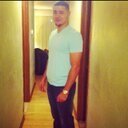 Alex Nunez (@alexnunez1124) Twitter
