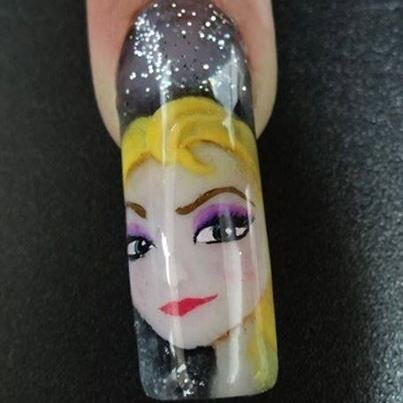 Venta de materiales para manicuristas... nuestro fuerte son los productos Mia Secret. dictamos talleres, seminarios...!!!