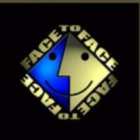 Face to Face TV(@TVFaceToFace) 's Twitter Profile Photo