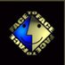 Face to Face TV (@tvfacetoface) Twitter profile photo Face to Face TV (@tvfacetoface) Twitter profile photo