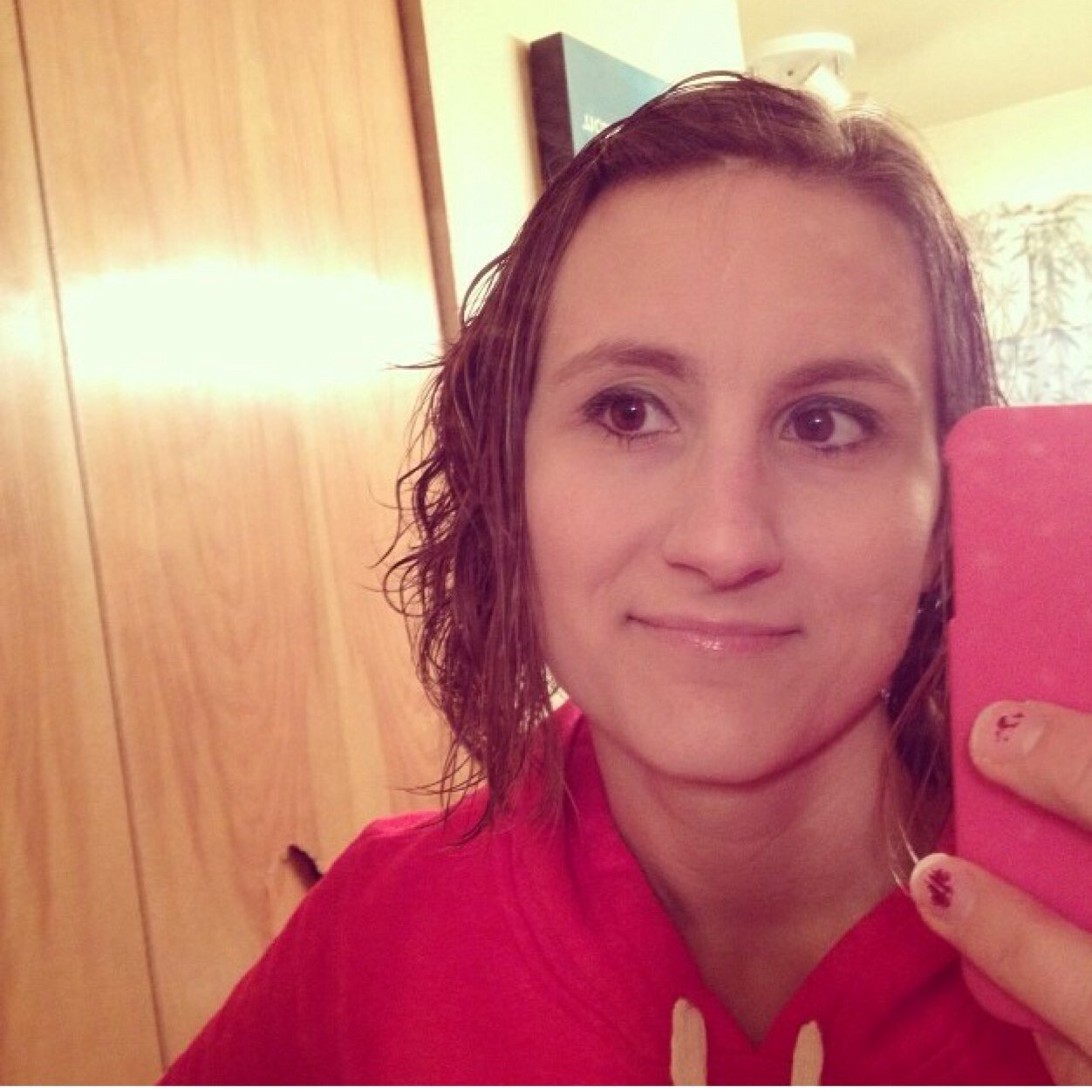 BealsLauren's profile picture. Kenny and Liam's Mommy & Jason's wife