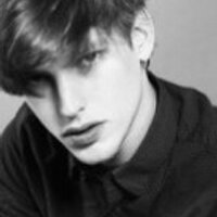 Philip Jenkins (@hg_philip_) 's Twitter Profile