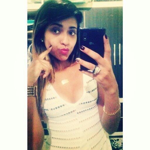 20, São Paulo , Brazil