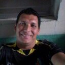 Walter Matute - @wivanmm - Twitter