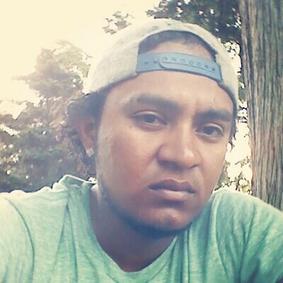 EdimarCalix's profile picture. 