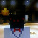 Judenshrimp139 - @HopeLeonard19 - Twitter