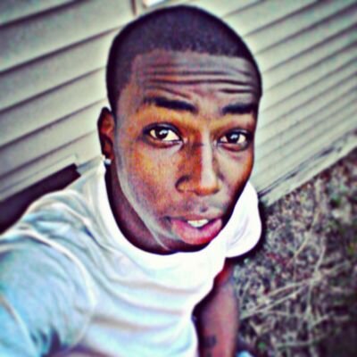 rapper/musician CEO of Money Gang Records. 2014 follow me on instagram 1drewayy.