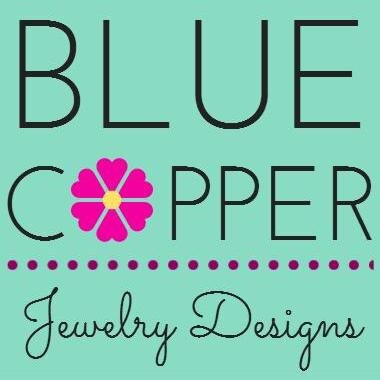 Jeweler * Artist * Designer *Odd-ball *Philosopher
AND, the Mom of an incredibly fantastic teenager!!